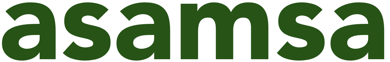 asamsa